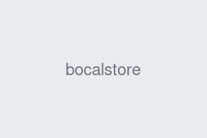BocalStore