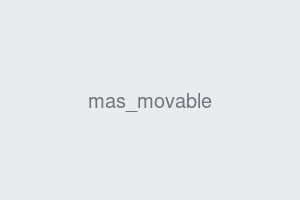 MAS Movable