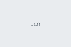 LeaRN
