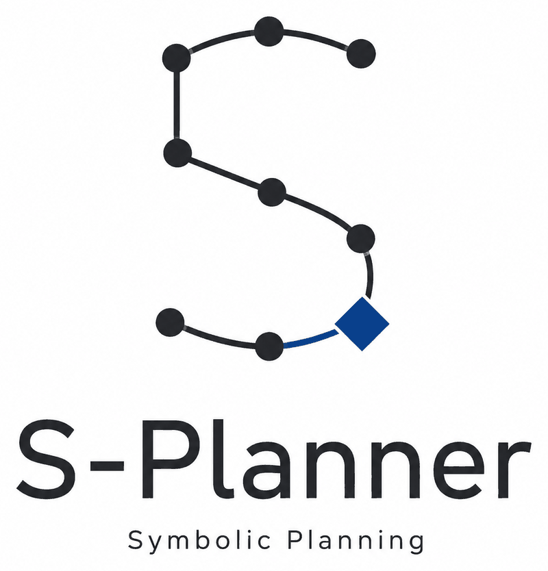S-Planner